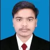 Vijay Kumar