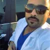 Rayan Hadi