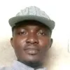 Emmanuel Shina Oyewunmi
