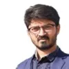 Prakash Rathod