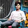Aman Kumar