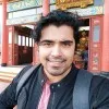 Gokul Raj Balu