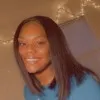 Brittany Futrell
