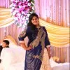 Devanshi Vora