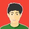 Wajid Winni