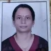 Shivani Chaudhary