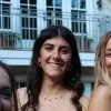 Mia Al
