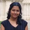 Puja Ghosh