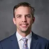 Alex Smearman