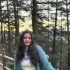 Preetha