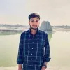 Viraj Kumar