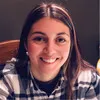Christina Cristillo