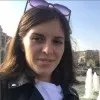 Maryna Nahorna