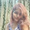 Kuheli Mitra