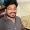 Sanjay Kumar