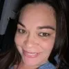 Nelliza Andujar