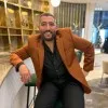 Hatem Abdel Latif