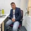 Gaurav Sakhuja