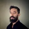 Alex Almeida