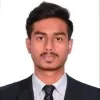 Nishanth