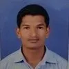 Amol Sarode