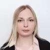 Anna Chernetsova
