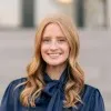 Maggie Chandler