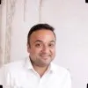 Rajan Aggarwal