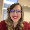 Amanda