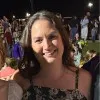 Amanda Wirick