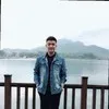 Andy Ju