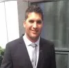 Jarred Knoetze