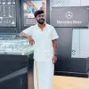 Prasad Reddy