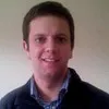 Matthee Pretorius