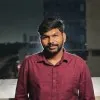 Pavan Palani