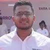 Nitish Sahu