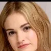 Ansa Sofia