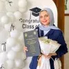 Shrouk Mohamed