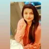 Pooja Damodar