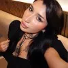 Kateryna Shurygina