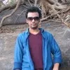 Amit Panda