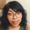 Brittany Carey