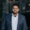 Kush Patel