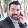 Amjad Shah