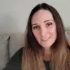 Tanya Mansell