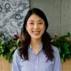 Jooeun Ahn