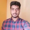 Karan