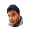 Raj Kumar