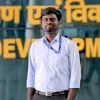 Aditya kr Rajak