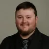 Dawsen Zumwalt